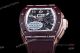 Best Replica Richard Mille RM011 Brown Ceramic Flyback Chronograph Watch For Men (5)_th.jpg